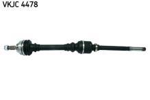 SKF VKJC 4478